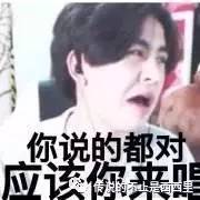 最近拔草的口红,最近种草口红