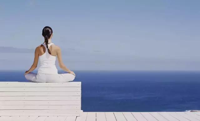 口腔溃疡30秒治好,猫口腔溃疡能治好吗