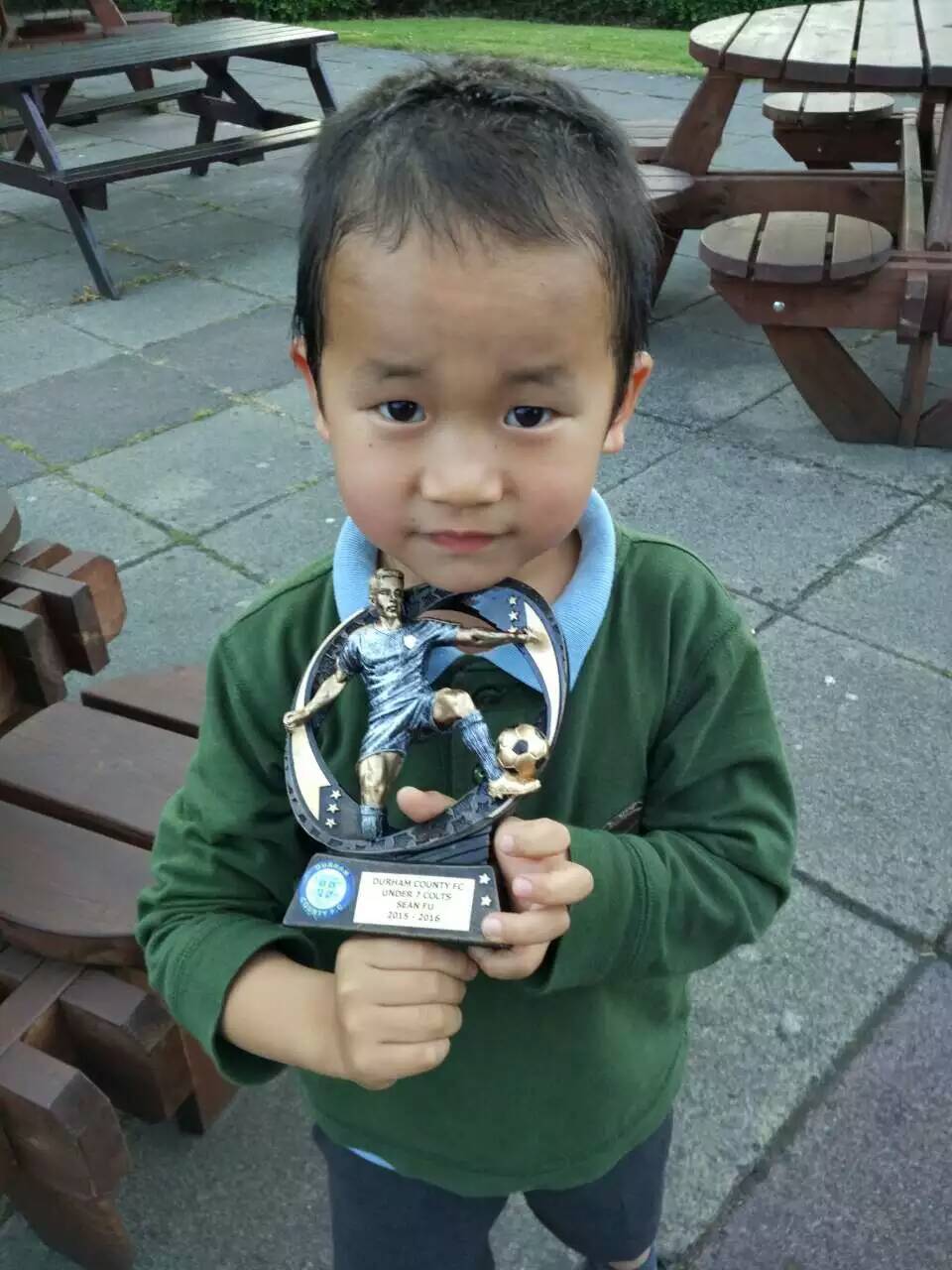 英格兰足球联赛的发展历程,英格兰足球联赛的发展历程简述