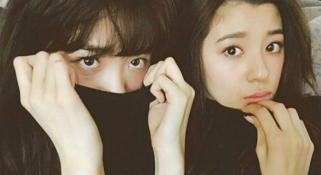 衣服上沾上口红家用小妙招,衣服染上口红了用什么方法去除