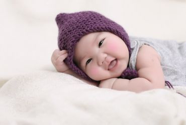 给孩子的神奇科学小实验,让宝宝觉得神奇的实验