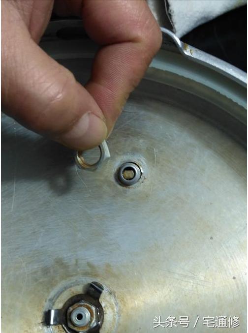 电高压锅加热慢是怎么回事,高压锅不加热的原因及解决方法