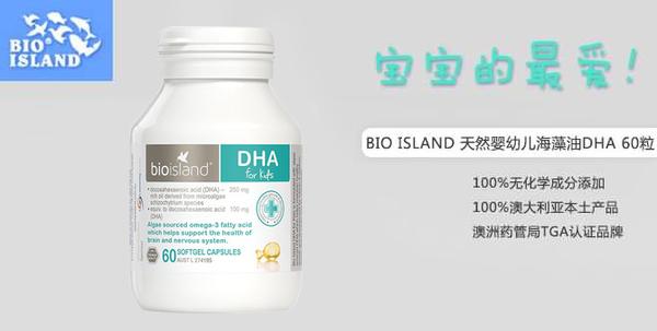 不买国外奢侈品要买什么,不买大牌包还可以买哪些