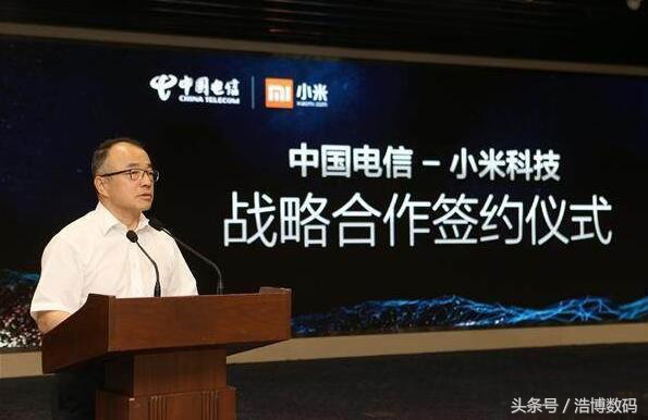 小米6月将要发布新机,小米6发布新消息大全