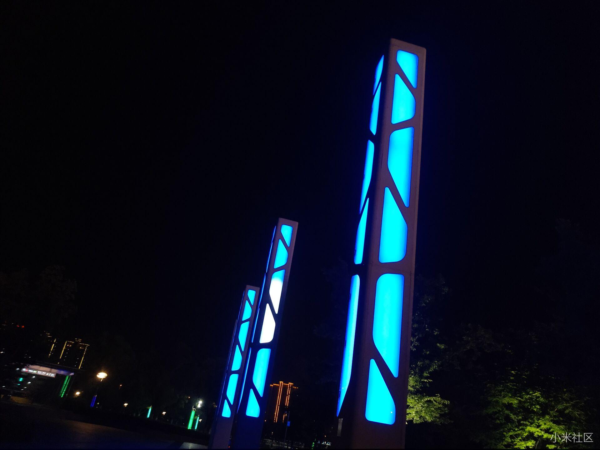 小米5c有必要用吗,小米5c现在还能用吗