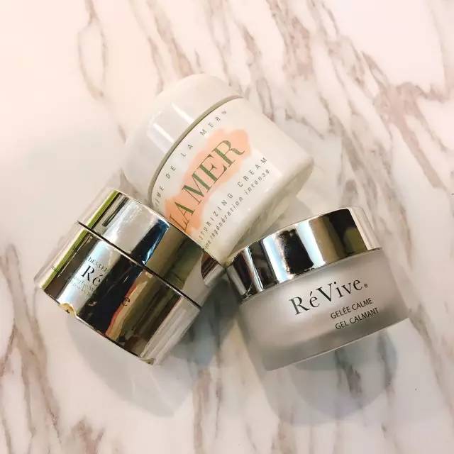 母亲节给妈妈买什么实用的礼物,母亲节给妈妈买什么礼物好呢