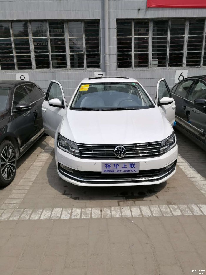 在最好的年代遇到最好的你,在最好的时代遇见了你