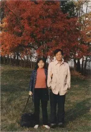 天才作家or编程高手，都不过是他牛逼人生里的一件小事