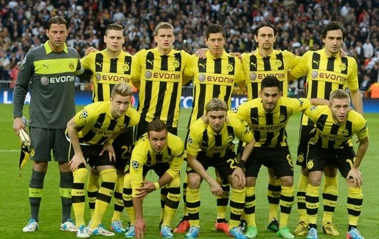 欧联杯奥林匹亚科斯vs阿森纳前瞻,足彩马竞对拉齐奥