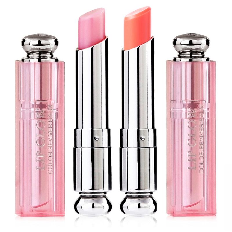 唇控：母亲节来了，如果不能陪伴，就买只口红送给她吧！