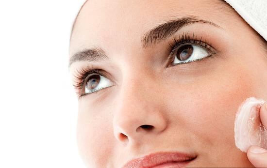 祛痘印最有效的方法,白糖祛痘印正确方法