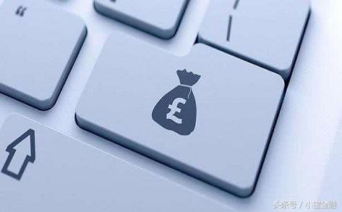 p2p理财平台排名榜,p2p理财平台十大排名