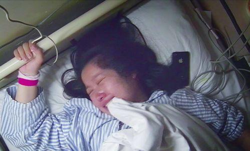 孕妈分娩时一定要注意这几个事项,孕妈产前需要了解的知识