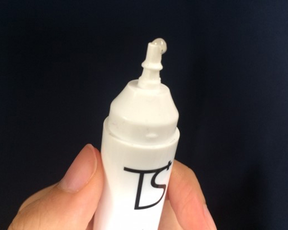 为什么来姨妈会长痘痘,为什么额头会长痘痘