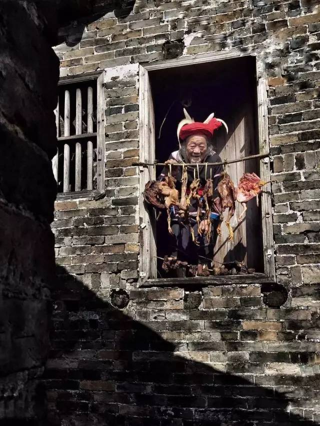 鍝佽川鐢熸椿鍒涙剰鎽勫奖,鎵嬫満鎽勫奖鍒涗綔涓撻璁插骇