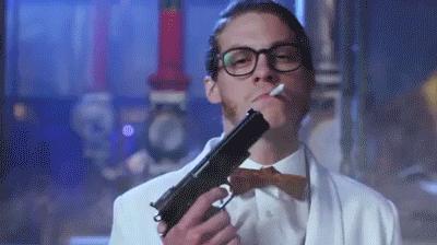 你知道我练习了多少次,才等来这精准一刻