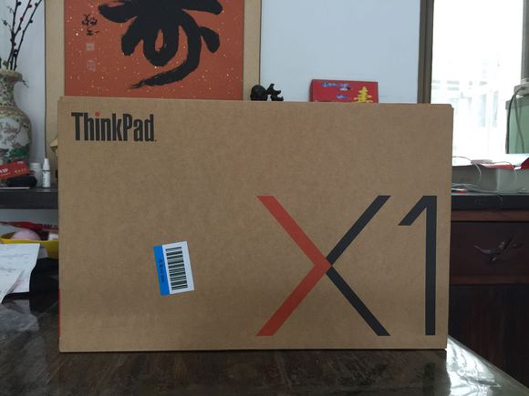 thinkpad x1 carbon 2017和t470s (thinkpad x1 carbon dell xps13)