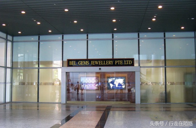 景区坑,景点的那些坑