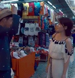 小包总求投靠求收留,欢乐颂小包总求投靠第几集