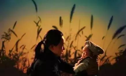 感谢网络平台给我机会,感谢网络让我遇见了你