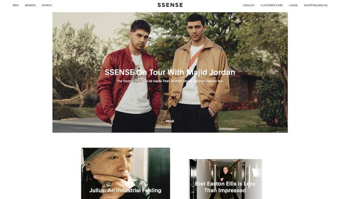 被代购坑爱马仕,海外直邮的购物网站