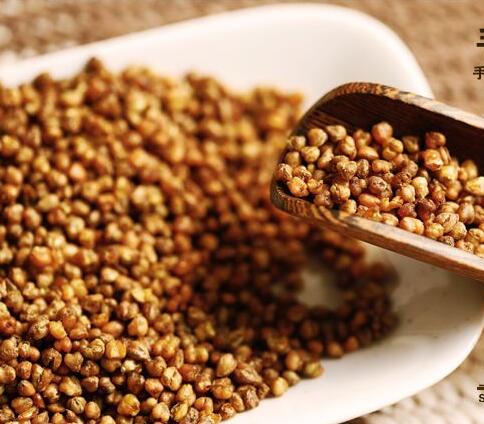 血里有油脂吃什么水果,血里有油吃什么清得快