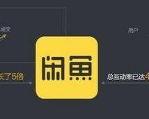 闲鱼维权过程是什么,闲鱼交易维权