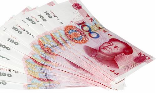 五月运势最好的五大生肖,5月吉运亨通富贵不愁的三个生肖