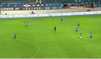 中超0球巨星3场3球4助攻！单季意甲24球的国米队长也输他！