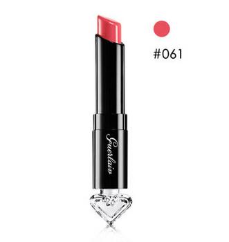 欢乐颂2告诉你，不关你是小妖精还是职场达人，今年裸色当道