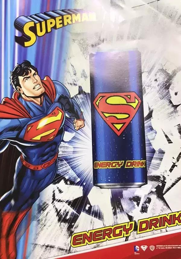 红牛东鹏特饮和乐虎哪个对身体好,东鹏红牛乐虎价格对比