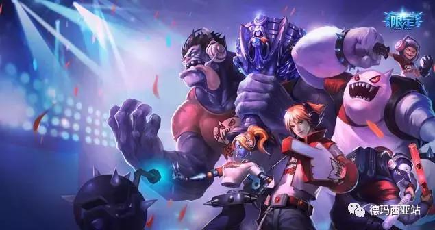 lol情人节限定皮肤2022什么时候出,lol春节会有哪些限定皮肤返场