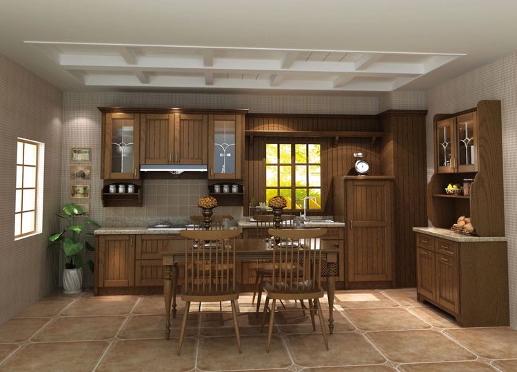 客来福橱柜,衣柜店开业活动