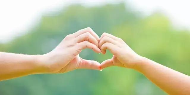 通透的女人最好命,性格柔和的女人