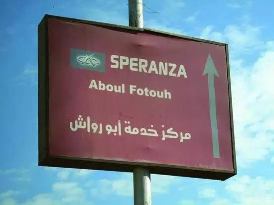 奇瑞汽车发展回顾,奇瑞汽车辉煌史引领世界前进方向