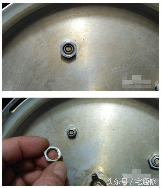 电高压锅加热慢是怎么回事,高压锅不加热的原因及解决方法