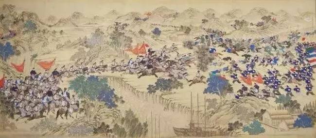 地名都能撞脸？快看看你的家乡有没有上榜！