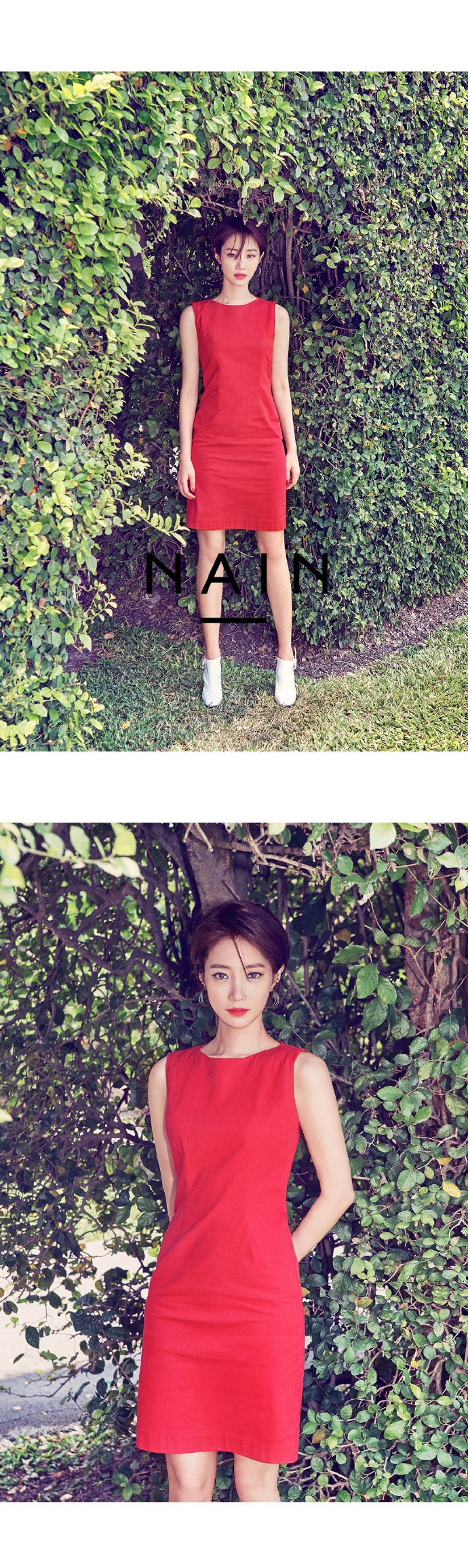 高俊熙代言的秋装,高俊熙代言珠宝品牌是什么