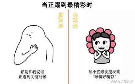 天津泰达权健太太团大pk！球员太太原来那么美！