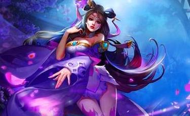 鎶婂鍏ラ棬鏁欑▼,鏍″洯鎶婂閫氬叧鏁欏瑙嗛