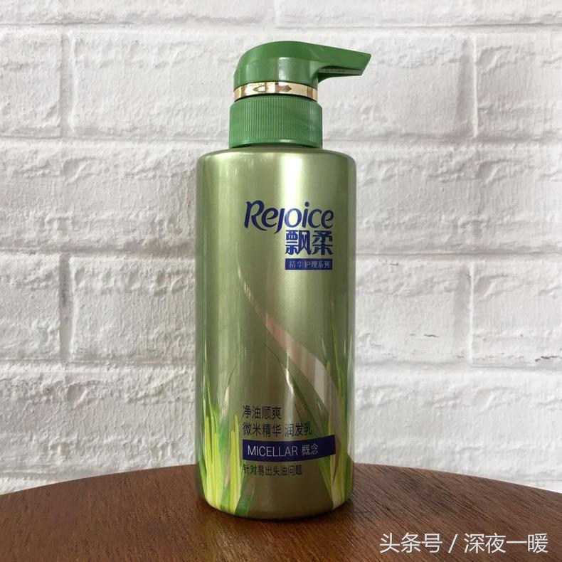 日本洗发液黑科技 (法国洗发水黑科技)