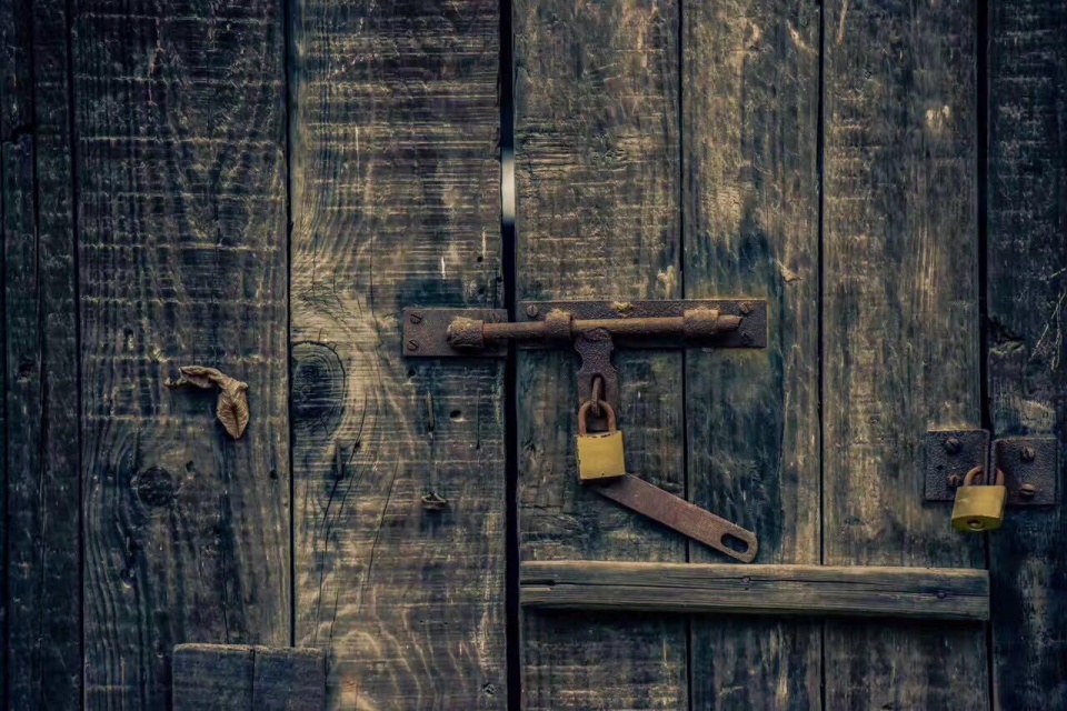 宜春：一座即将“消失”的城市！再看多几眼吧！