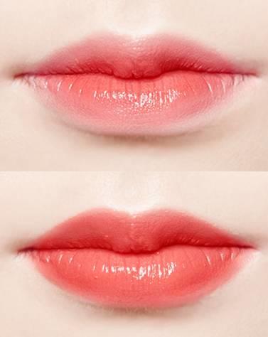 欢乐颂2告诉你，不关你是小妖精还是职场达人，今年裸色当道