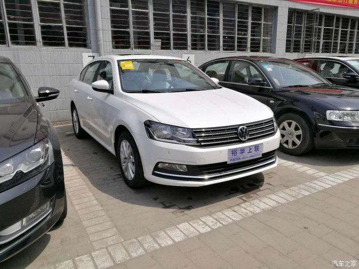 在最好的年代遇到最好的你,在最好的时代遇见了你