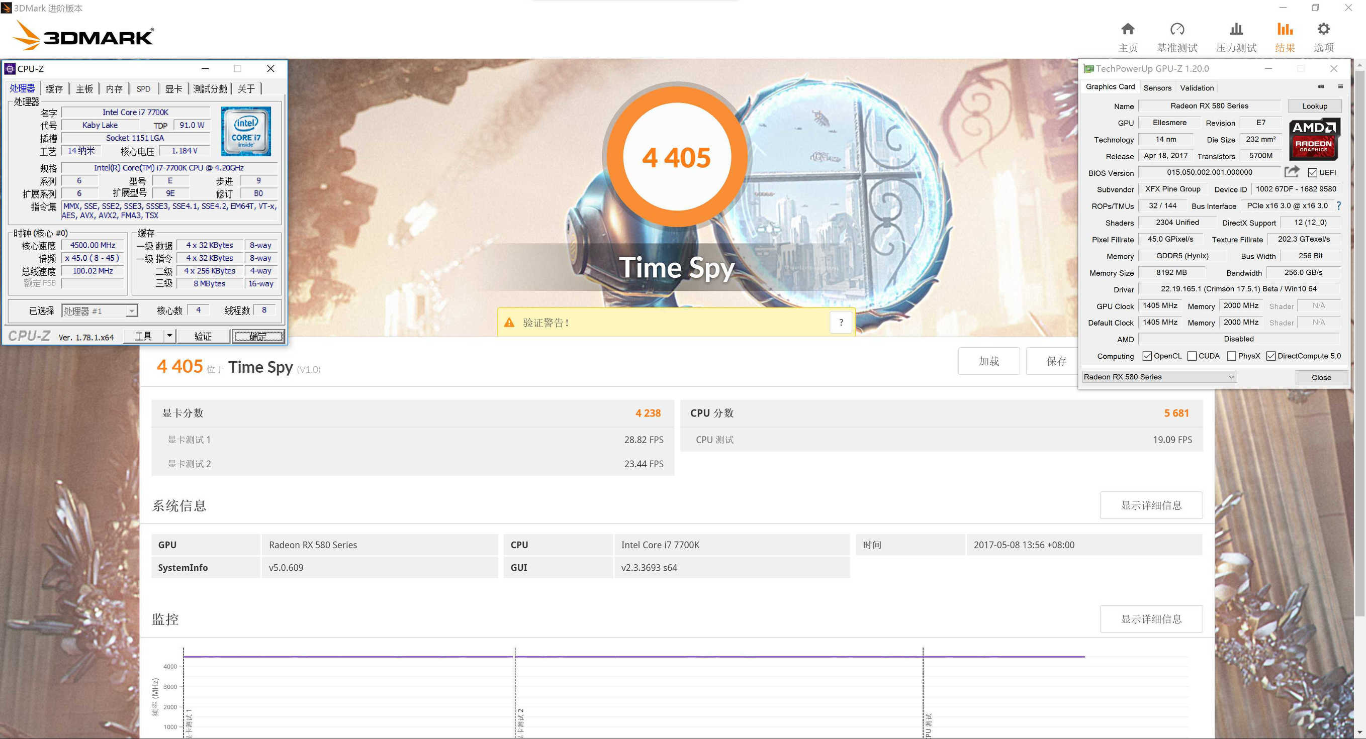 4k分辨率游戏画面很小,4k分辨率适合什么游戏