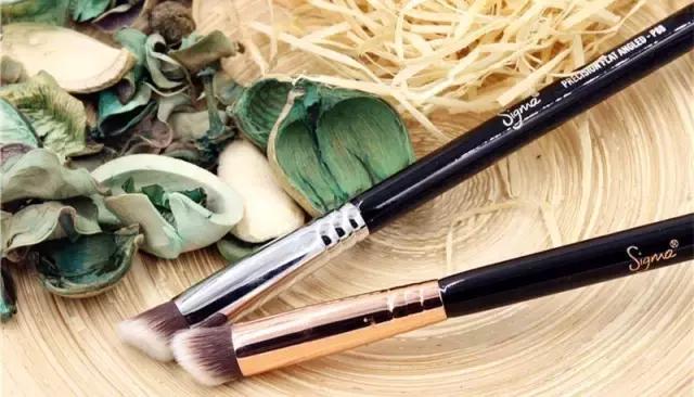 底妆教程持久不卡粉不斑驳,底妆轻薄不卡粉教程