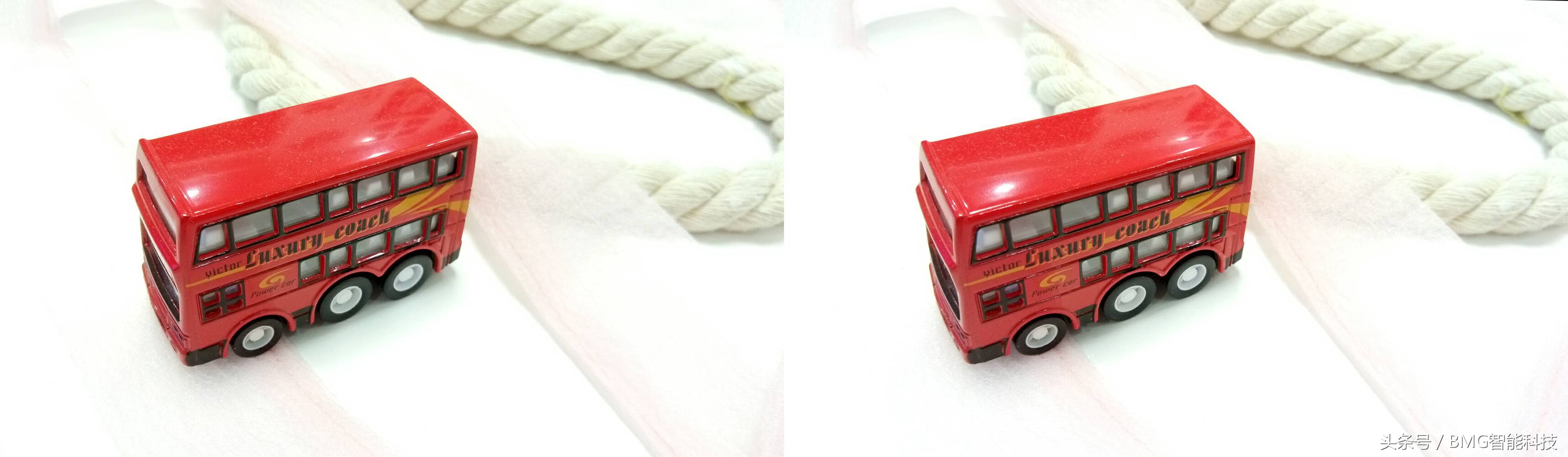 ivviK5裸眼3D手机深度评测:岂止裸眼3D?别的也不赖