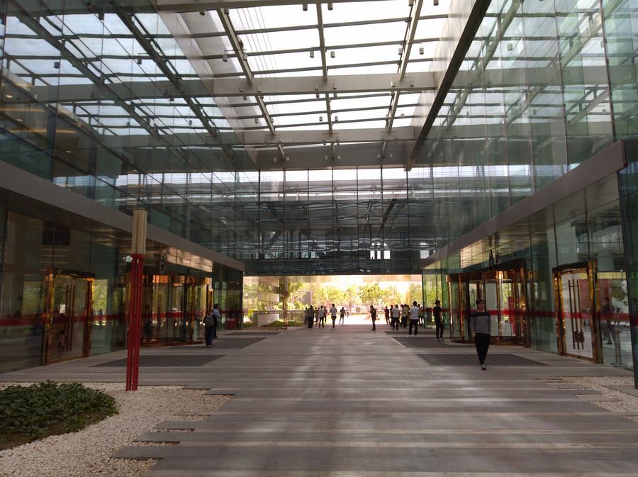 华为畅享7plus可以无线充吗,华为畅享7plus详解