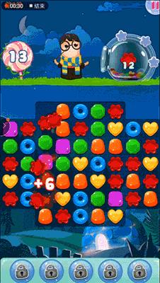 最好玩的手机游戏休闲游戏推荐,10款经典手机游戏推荐