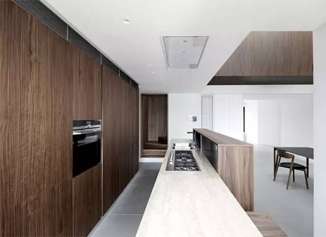 大白墙贵怎么办,家庭都是大白墙不好吗